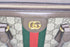 GUCCI グッチ GGスプリーム オフィディア 2WAYハンドバッグ ベージュ 524532